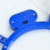 S-101 optical fiber head buckle Application Scenario